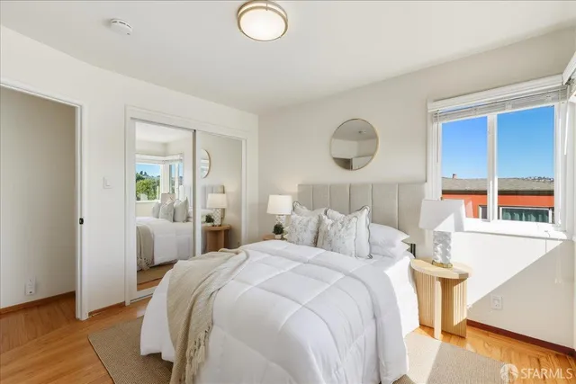 $1,488,000 | 86 Hillview Court, Daly City, CA 94015