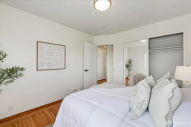 $1,488,000 | 86 Hillview Court, Daly City, CA 94015