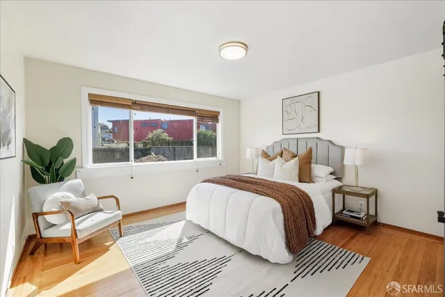 $1,488,000 | 86 Hillview Court, Daly City, CA 94015