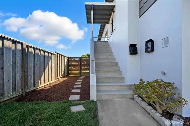 $1,488,000 | 86 Hillview Court, Daly City, CA 94015