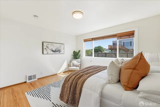 $1,488,000 | 86 Hillview Court, Daly City, CA 94015