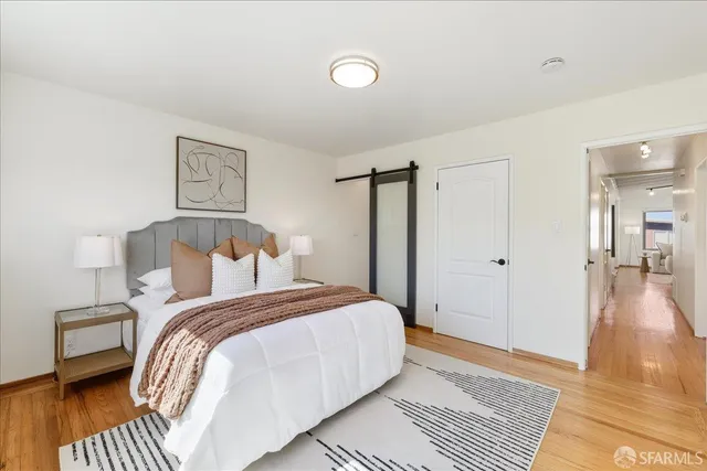 $1,488,000 | 86 Hillview Court, Daly City, CA 94015