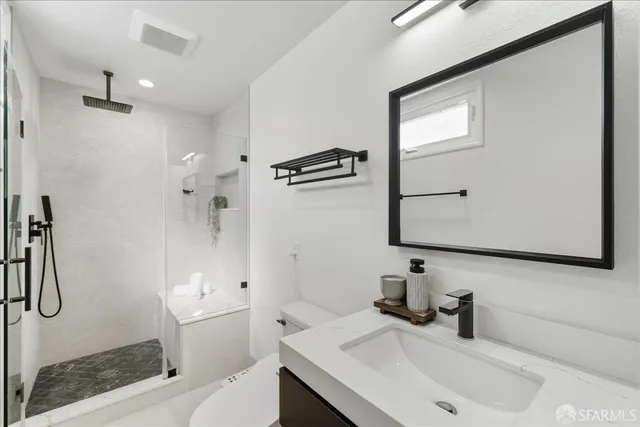 $1,488,000 | 86 Hillview Court, Daly City, CA 94015