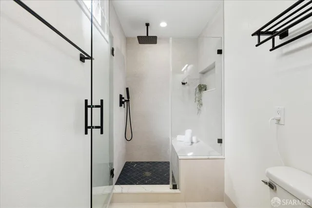 $1,488,000 | 86 Hillview Court, Daly City, CA 94015