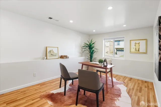 $1,488,000 | 86 Hillview Court, Daly City, CA 94015