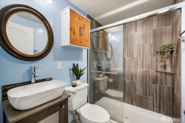 $1,488,000 | 86 Hillview Court, Daly City, CA 94015