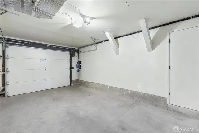 $1,488,000 | 86 Hillview Court, Daly City, CA 94015