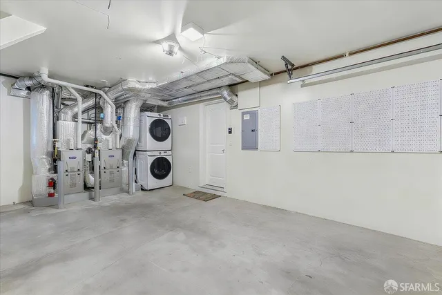 $1,488,000 | 86 Hillview Court, Daly City, CA 94015