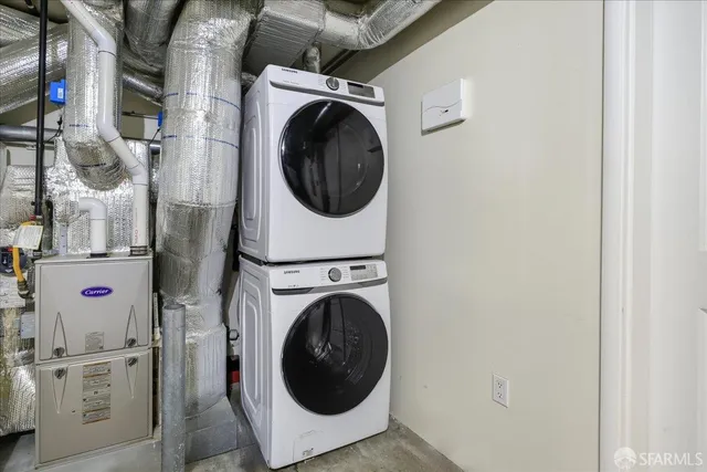 $1,488,000 | 86 Hillview Court, Daly City, CA 94015