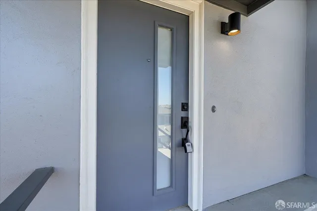 $1,488,000 | 86 Hillview Court, Daly City, CA 94015