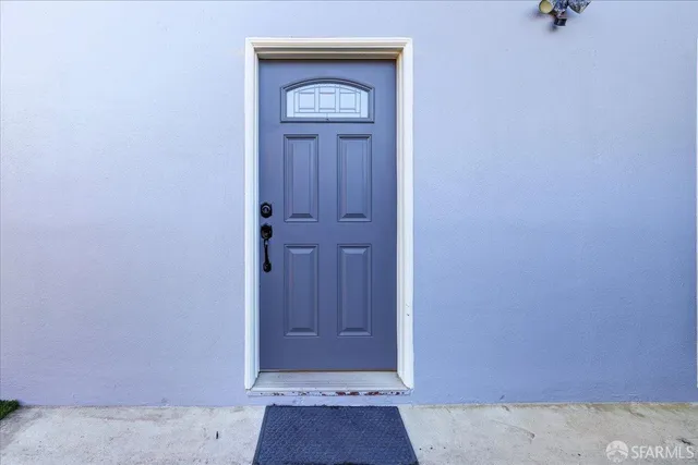 $1,488,000 | 86 Hillview Court, Daly City, CA 94015