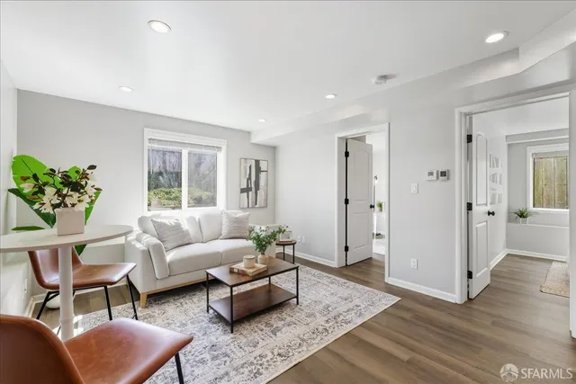 $1,488,000 | 86 Hillview Court, Daly City, CA 94015