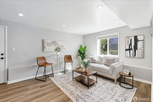 $1,488,000 | 86 Hillview Court, Daly City, CA 94015