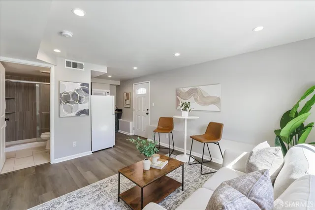 $1,488,000 | 86 Hillview Court, Daly City, CA 94015