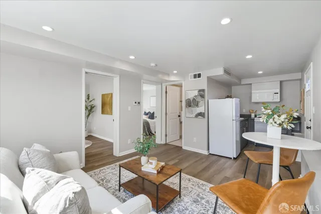 $1,488,000 | 86 Hillview Court, Daly City, CA 94015