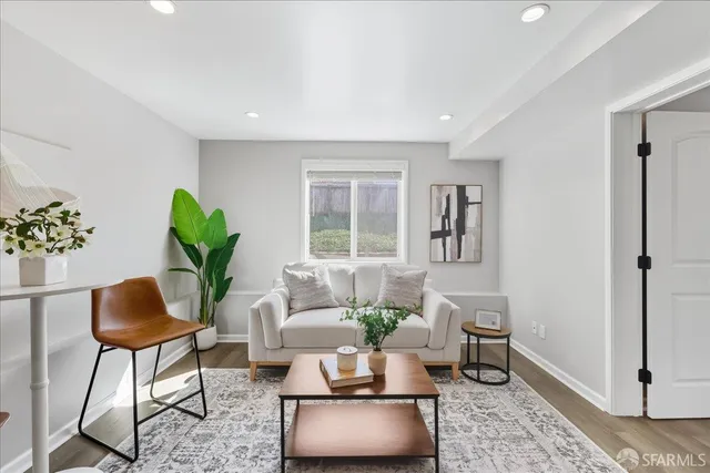 $1,488,000 | 86 Hillview Court, Daly City, CA 94015