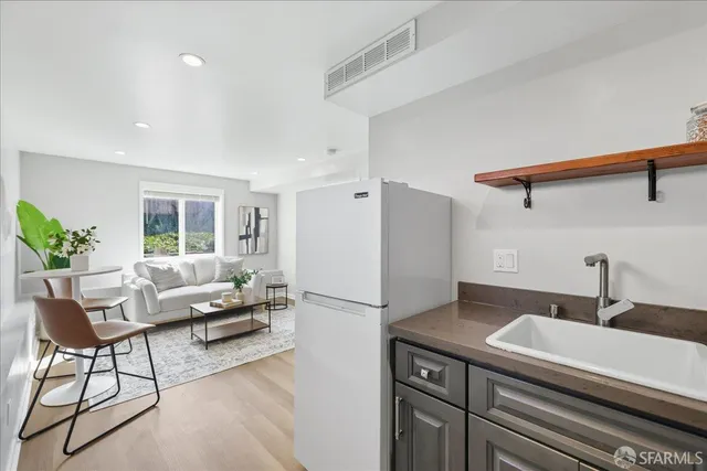 $1,488,000 | 86 Hillview Court, Daly City, CA 94015