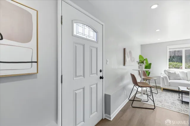 $1,488,000 | 86 Hillview Court, Daly City, CA 94015