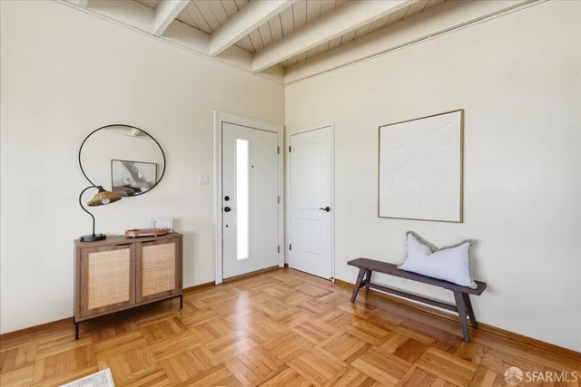 $1,488,000 | 86 Hillview Court, Daly City, CA 94015