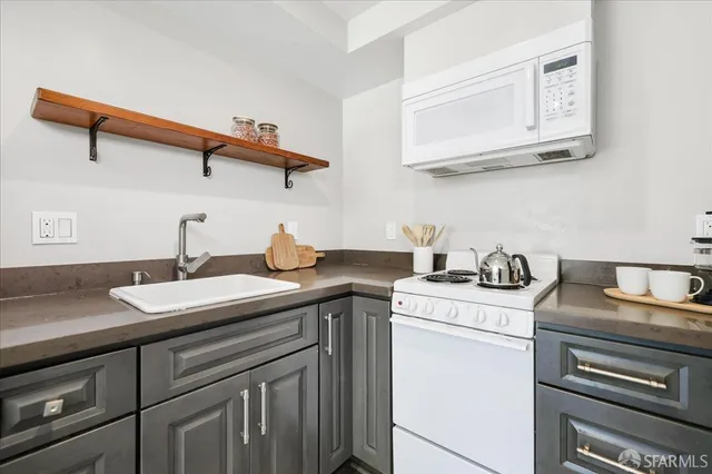 $1,488,000 | 86 Hillview Court, Daly City, CA 94015