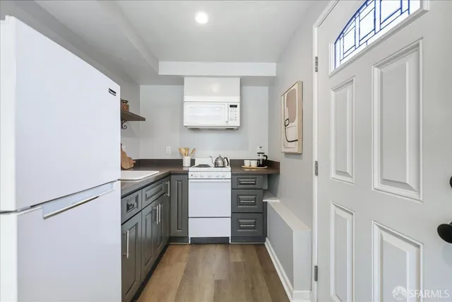 $1,488,000 | 86 Hillview Court, Daly City, CA 94015