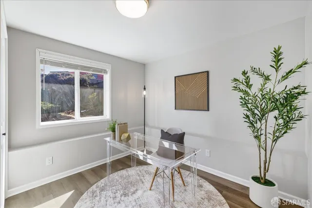 $1,488,000 | 86 Hillview Court, Daly City, CA 94015