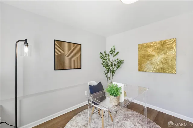 $1,488,000 | 86 Hillview Court, Daly City, CA 94015