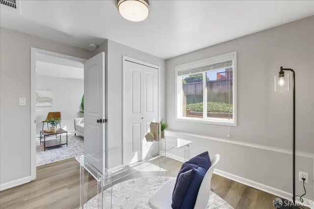 $1,488,000 | 86 Hillview Court, Daly City, CA 94015