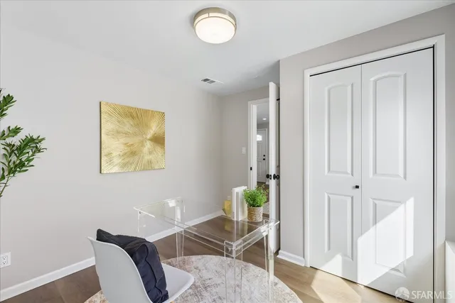 $1,488,000 | 86 Hillview Court, Daly City, CA 94015