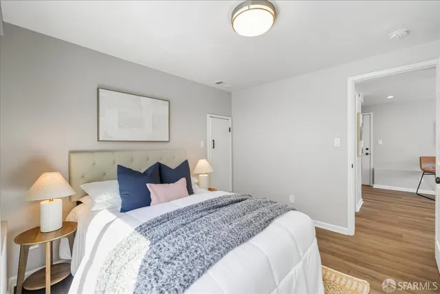 $1,488,000 | 86 Hillview Court, Daly City, CA 94015