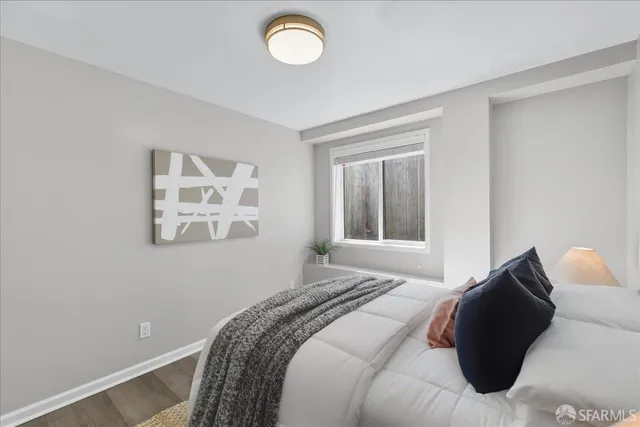 $1,488,000 | 86 Hillview Court, Daly City, CA 94015