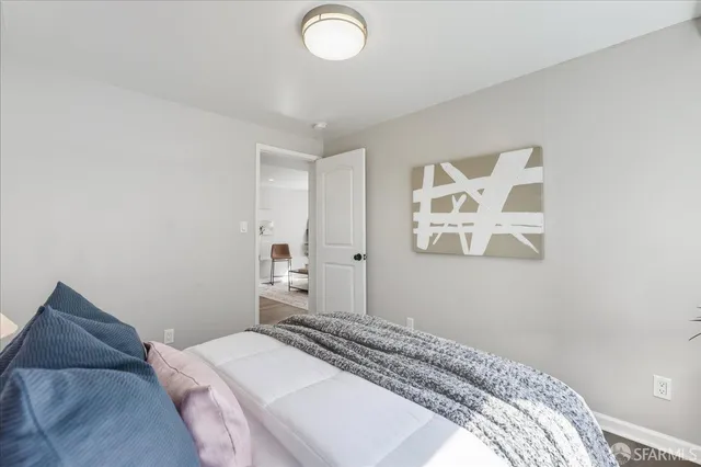 $1,488,000 | 86 Hillview Court, Daly City, CA 94015