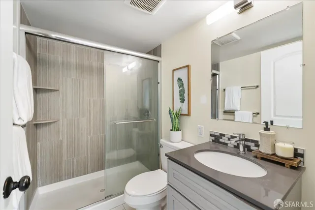 $1,488,000 | 86 Hillview Court, Daly City, CA 94015