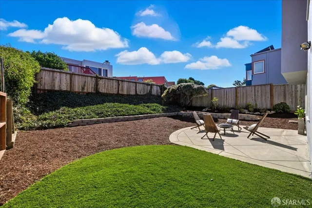 $1,488,000 | 86 Hillview Court, Daly City, CA 94015