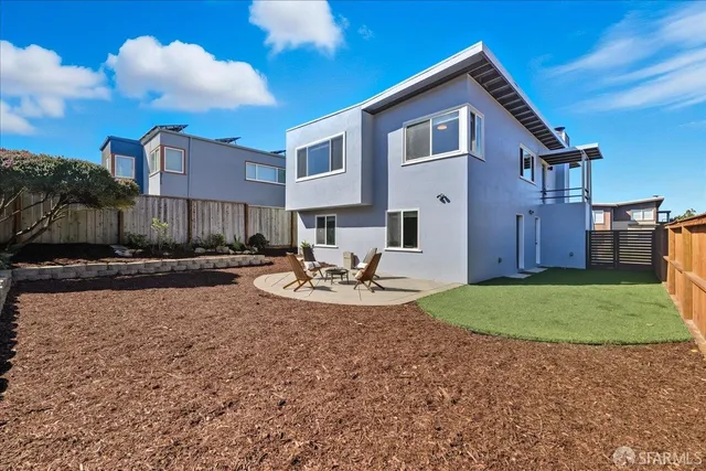 $1,488,000 | 86 Hillview Court, Daly City, CA 94015