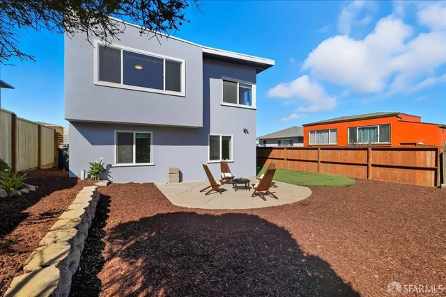 $1,488,000 | 86 Hillview Court, Daly City, CA 94015