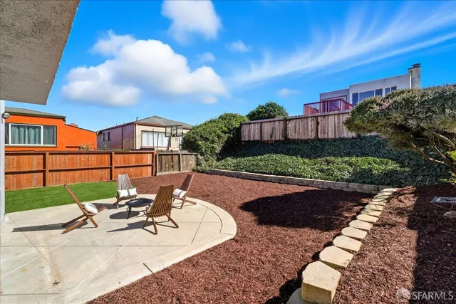 $1,488,000 | 86 Hillview Court, Daly City, CA 94015