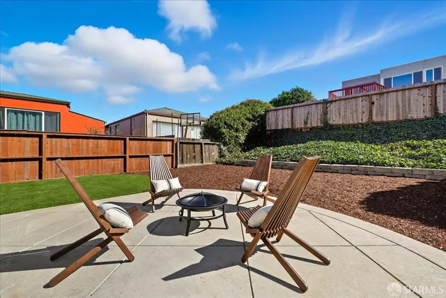 $1,488,000 | 86 Hillview Court, Daly City, CA 94015