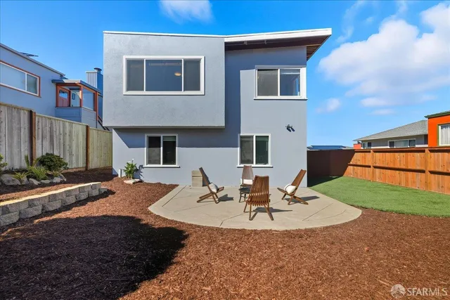 $1,488,000 | 86 Hillview Court, Daly City, CA 94015