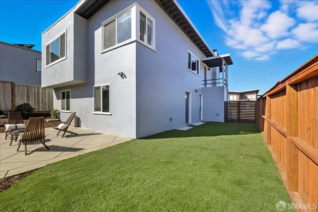 $1,488,000 | 86 Hillview Court, Daly City, CA 94015