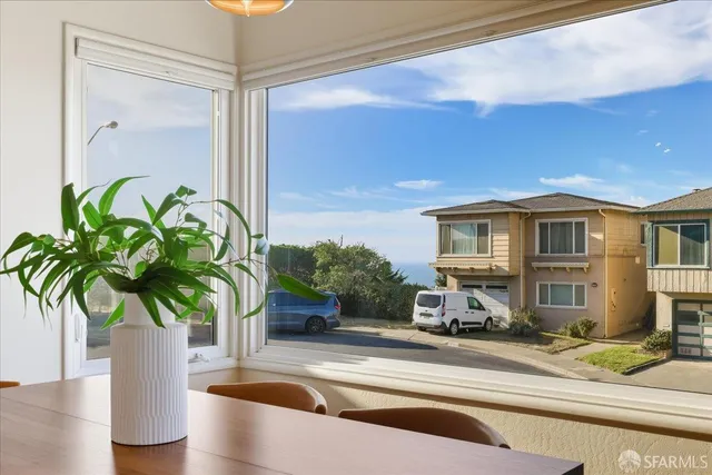$1,488,000 | 86 Hillview Court, Daly City, CA 94015