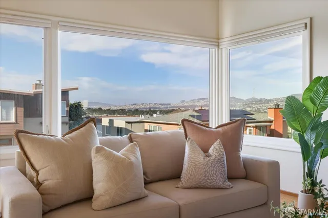 $1,488,000 | 86 Hillview Court, Daly City, CA 94015