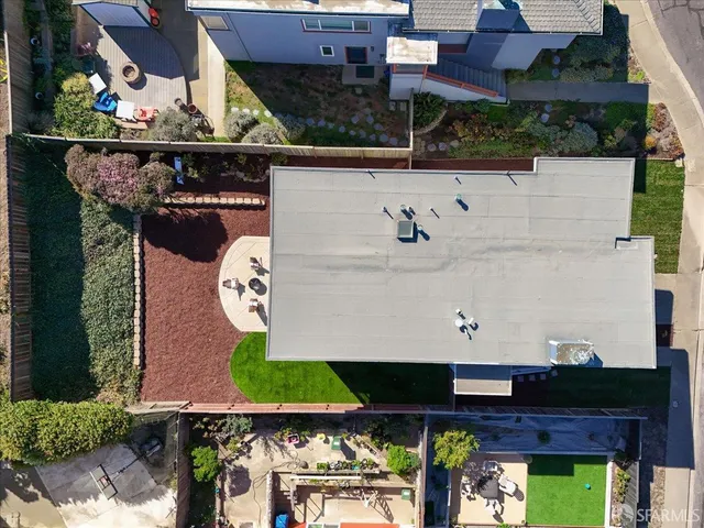 $1,488,000 | 86 Hillview Court, Daly City, CA 94015