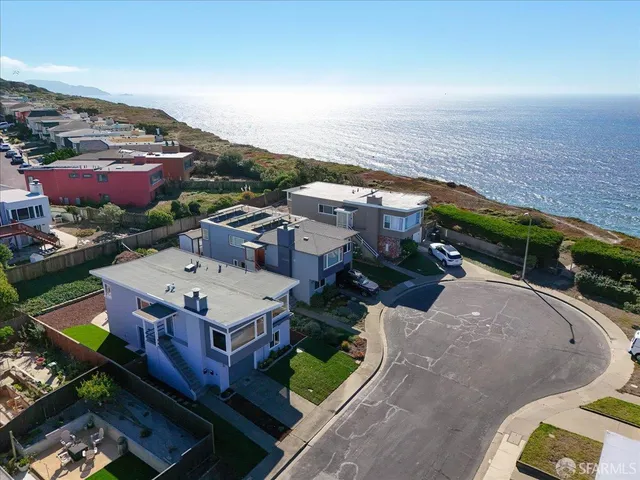 $1,488,000 | 86 Hillview Court, Daly City, CA 94015