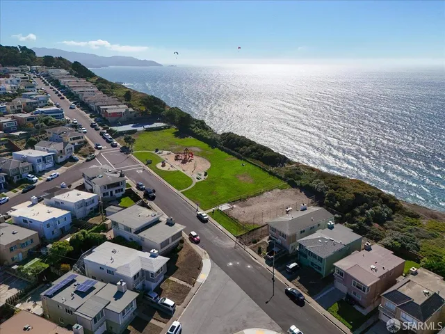 $1,488,000 | 86 Hillview Court, Daly City, CA 94015