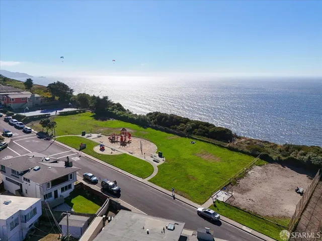 $1,488,000 | 86 Hillview Court, Daly City, CA 94015