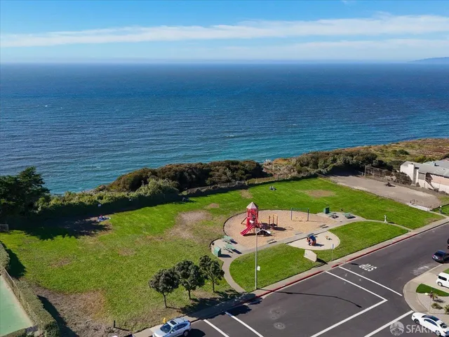 $1,488,000 | 86 Hillview Court, Daly City, CA 94015