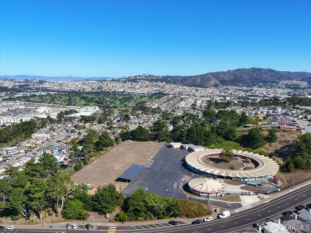 $1,488,000 | 86 Hillview Court, Daly City, CA 94015
