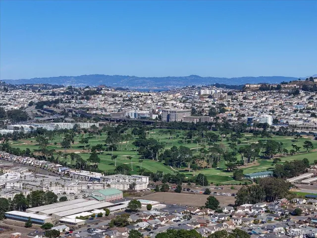 $1,488,000 | 86 Hillview Court, Daly City, CA 94015