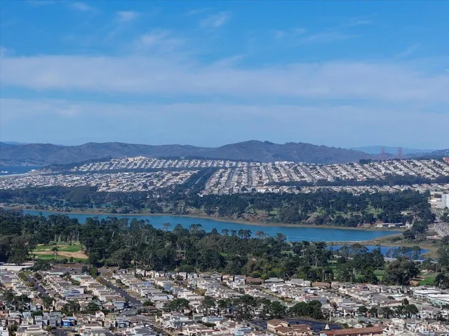 $1,488,000 | 86 Hillview Court, Daly City, CA 94015